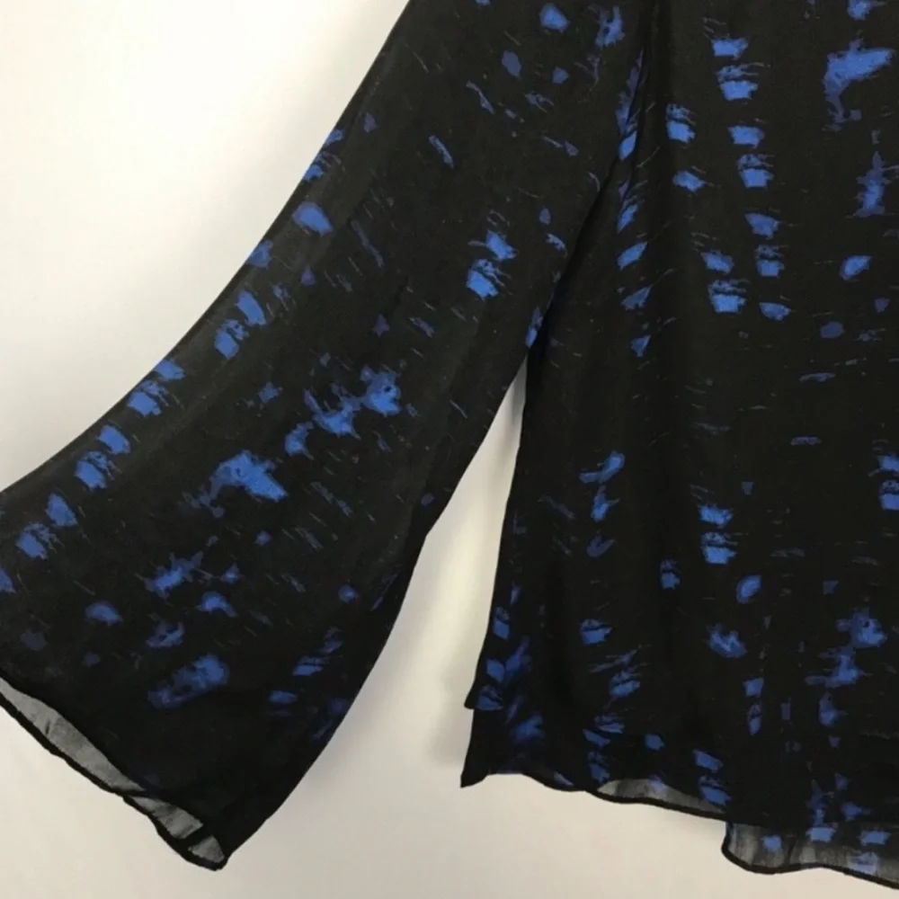 Parker Rita Blouse